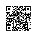 SIT1602BC-23-XXE-24-000000D QRCode