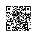 SIT1602BC-23-XXE-25-000625G QRCode