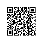 SIT1602BC-23-XXE-3-570000E QRCode