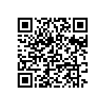 SIT1602BC-23-XXE-33-000000G QRCode