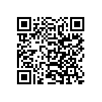 SIT1602BC-23-XXE-33-330000E QRCode