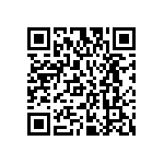 SIT1602BC-23-XXE-4-096000D QRCode