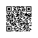 SIT1602BC-23-XXE-4-096000G QRCode