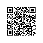 SIT1602BC-23-XXE-40-500000G QRCode