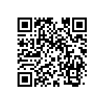 SIT1602BC-23-XXE-48-000000G QRCode