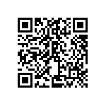 SIT1602BC-23-XXE-62-500000D QRCode