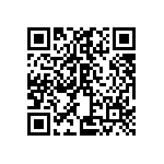 SIT1602BC-23-XXE-62-500000E QRCode