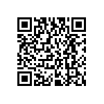 SIT1602BC-23-XXE-77-760000G QRCode