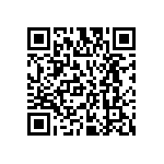 SIT1602BC-23-XXE-8-192000E QRCode