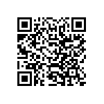 SIT1602BC-23-XXN-10-000000D QRCode