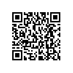 SIT1602BC-23-XXN-24-576000D QRCode