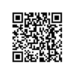 SIT1602BC-23-XXN-25-000000D QRCode