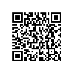 SIT1602BC-23-XXN-25-000000G QRCode