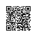 SIT1602BC-23-XXN-31-250000E QRCode