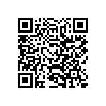 SIT1602BC-23-XXN-33-330000D QRCode