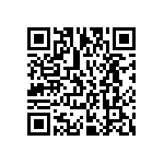 SIT1602BC-23-XXN-33-330000G QRCode