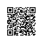 SIT1602BC-23-XXN-35-840000E QRCode