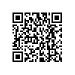 SIT1602BC-23-XXN-4-096000E QRCode