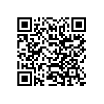 SIT1602BC-23-XXN-54-000000E QRCode