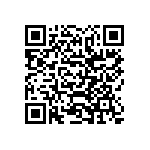 SIT1602BC-23-XXN-66-666660G QRCode