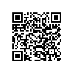 SIT1602BC-23-XXN-74-175824D QRCode