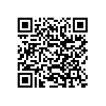 SIT1602BC-23-XXN-74-175824G QRCode