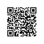 SIT1602BC-23-XXN-74-176000E QRCode