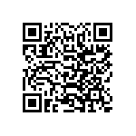 SIT1602BC-23-XXS-10-000000G QRCode