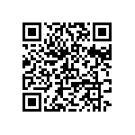 SIT1602BC-23-XXS-12-000000D QRCode