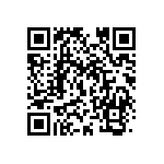 SIT1602BC-23-XXS-14-000000D QRCode