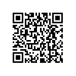 SIT1602BC-23-XXS-25-000000G QRCode