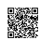 SIT1602BC-23-XXS-25-000625D QRCode