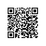 SIT1602BC-23-XXS-27-000000D QRCode