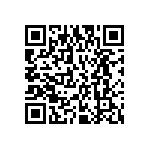 SIT1602BC-23-XXS-3-570000E QRCode