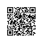 SIT1602BC-23-XXS-33-000000D QRCode