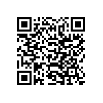 SIT1602BC-23-XXS-66-600000D QRCode