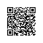 SIT1602BC-23-XXS-66-666600G QRCode