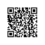 SIT1602BC-23-XXS-7-372800G QRCode