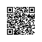 SIT1602BC-23-XXS-74-175824G QRCode