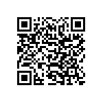 SIT1602BC-23-XXS-74-176000D QRCode