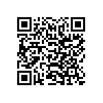 SIT1602BC-23-XXS-74-250000E QRCode