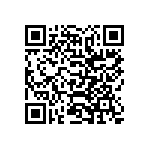 SIT1602BC-23-XXS-77-760000E QRCode