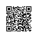 SIT1602BC-23-XXS-8-192000D QRCode