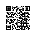 SIT1602BC-23-XXS-8-192000G QRCode