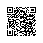 SIT1602BC-31-18E-33-330000Y QRCode