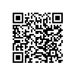 SIT1602BC-31-18E-50-000000Y QRCode