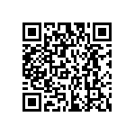 SIT1602BC-31-18E-6-000000T QRCode