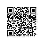 SIT1602BC-31-18E-65-000000X QRCode