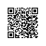 SIT1602BC-31-18E-74-250000Y QRCode