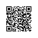 SIT1602BC-31-18E-75-000000T QRCode